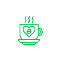 Instant in 10 seconds